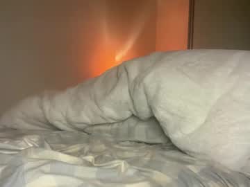 webcam man loves_leo live cam image #12669629