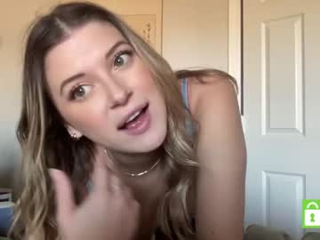 webcam girl rileydepp live cam image #8408025