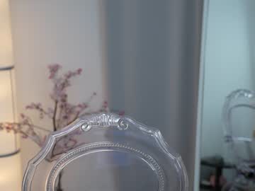 webcam girl appr0ved live cam image #7742826