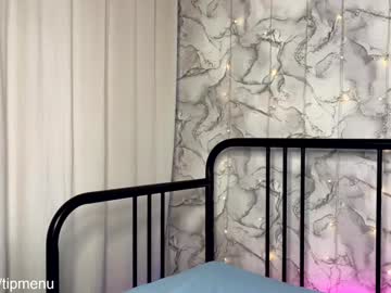 webcam couple bethanie_derek live cam image #12436561