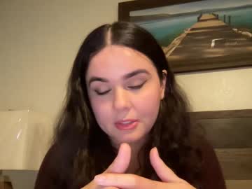 webcam girl gia_is_horny live cam image #6078552