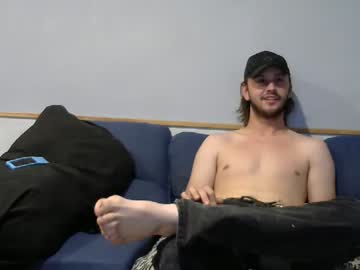 webcam man jacenone live cam image #7059730