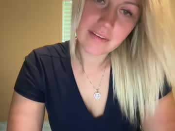 webcam girl smexxii93 live cam image #9828744