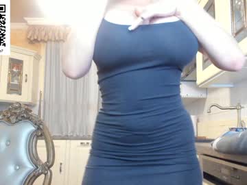 webcam girl tunderose live cam image #992211