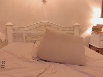 webcam girl elikacutee live cam image #797990