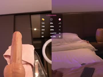 webcam girl lau__1 live cam image #10745091