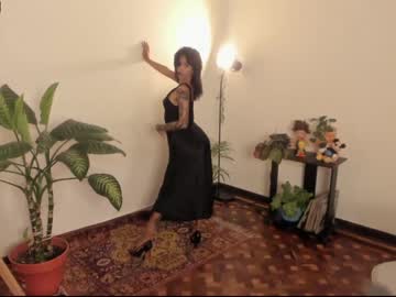 webcam girl misslamarr live cam image #4407891