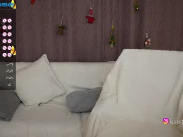 webcam girl vasillisa live cam image #4710895