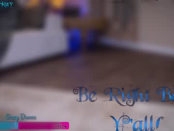 webcam girl amberlaray live cam image #223577