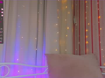 webcam girl annbarby live cam image #2722216