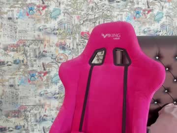webcam girl angelina_new live cam image #6155420
