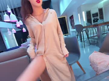webcam girl ehotlovea live cam image #6828351