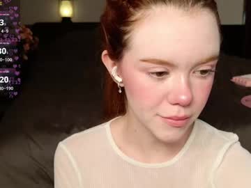 webcam girl real_teya live cam image #12156941