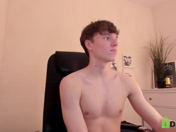 webcam man rishu_ live cam image #4299314