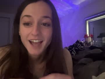 webcam girl scarlettgracevip live cam image #11540230
