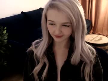 webcam girl xoberry live cam image #406880