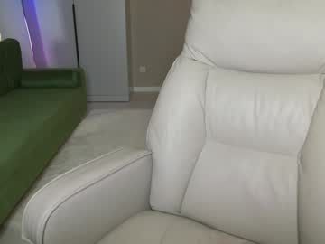 webcam girl _passion_show_ live cam image #12952252