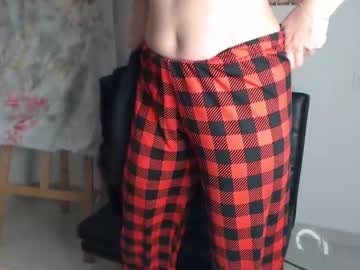 webcam girl hollyshit_ live cam image #12203377