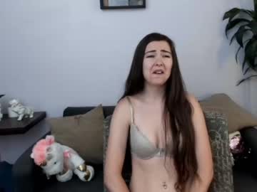 webcam girl mbbc35 live cam image #6292981