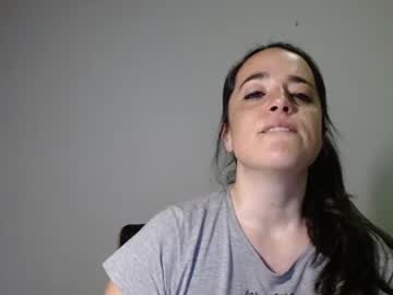 webcam girl melaniebiche live cam image #4182808