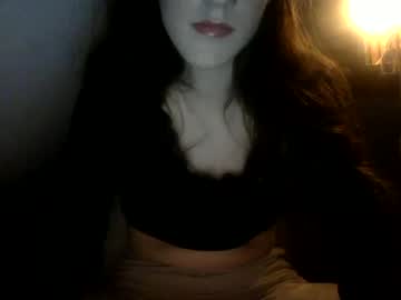 webcam girl xprsv live cam image #5560070