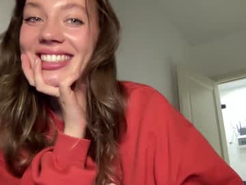 webcam girl angel_from_sky live cam image #10472317