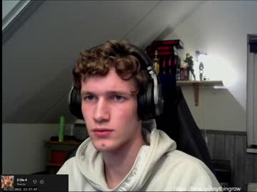 webcam man anythingrp live cam image #4368969