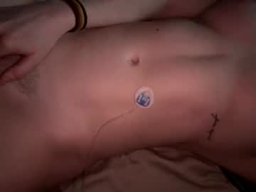 webcam girl emersoncane live cam image #12018151