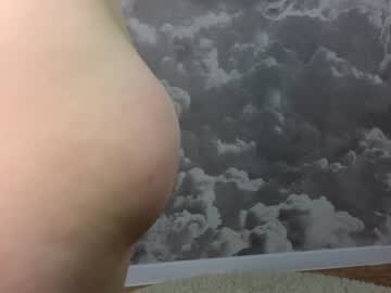 webcam girl just_emmy live cam image #7358285
