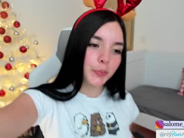 webcam girl pavlovacoluccii_ live cam image #7894825