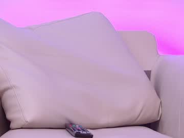 webcam girl shycinderella live cam image #1940234