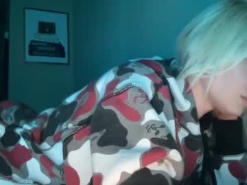 webcam girl thtqunt live cam image #8370981