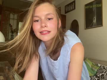 webcam girl bush_mia live cam image #6339886