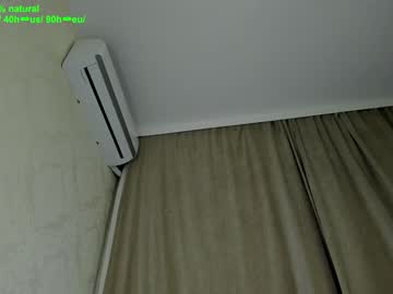 webcam girl farradayy live cam image #11658894
