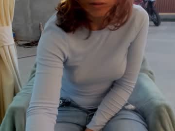 webcam girl nyconik live cam image #7571311