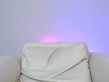 webcam girl sapphirealice live cam image #2205176