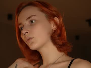 webcam girl severs_enigma live cam image #11380032