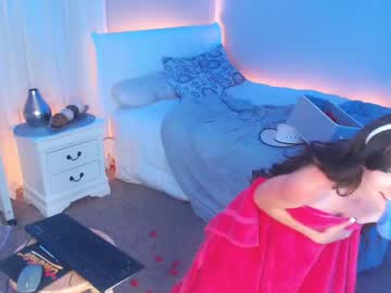 webcam girl ticketshow live cam image #283741