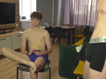 webcam man _sopranos_ live cam image #11824046