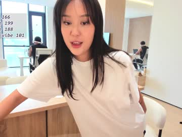 webcam girl daily_love live cam image #9444412