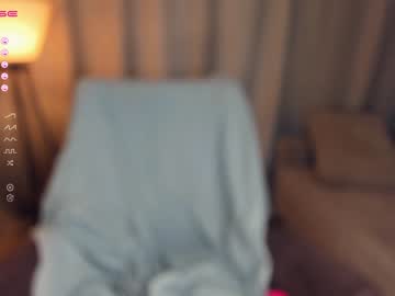 webcam girl lovingwarm live cam image #3571236