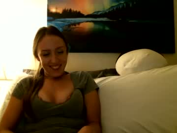 webcam girl privatebrittney live cam image #3968993