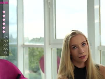 webcam girl vika54784 live cam image #3892581