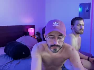 webcam man justadudesometimes2 live cam image #8468839