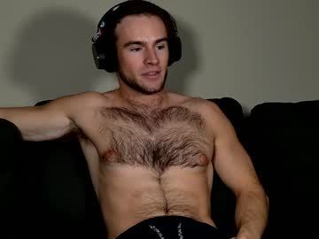 webcam man tayls4255 live cam image #11723490