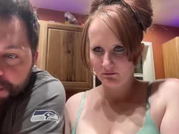 webcam couple trublueyez3 live cam image #8517726