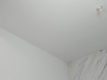 webcam girl allisonpalmer live cam image #2738983