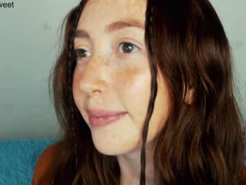 webcam girl niilaa live cam image #6743879