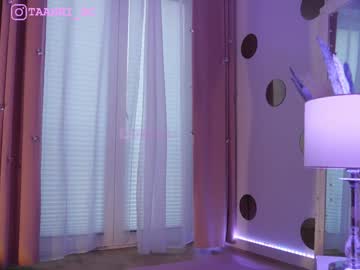 webcam girl taanni_bc live cam image #6831091