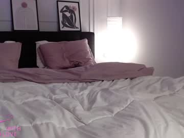 webcam girl bigorgasm4us live cam image #8331285